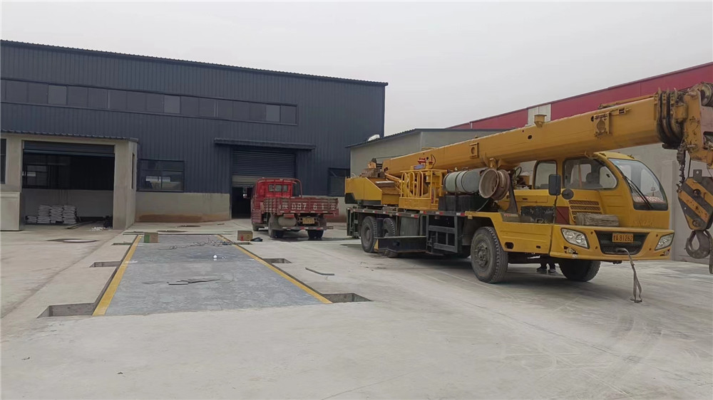 陜西寶雞九如山酒業有限公司 陜西寶雞九如山酒業有限公司